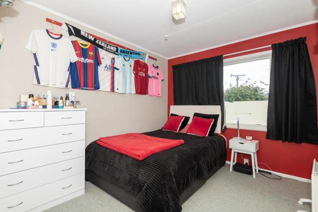 5 The Strand Wainuiomata_4