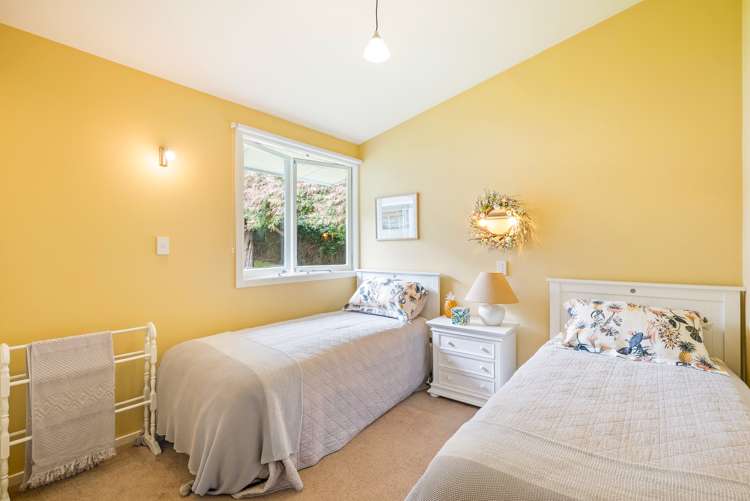 10 Kotare Street Waikanae_14