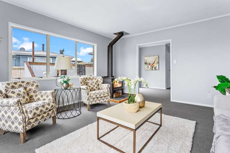 459 Clarks Beach Road Waiau Pa_5