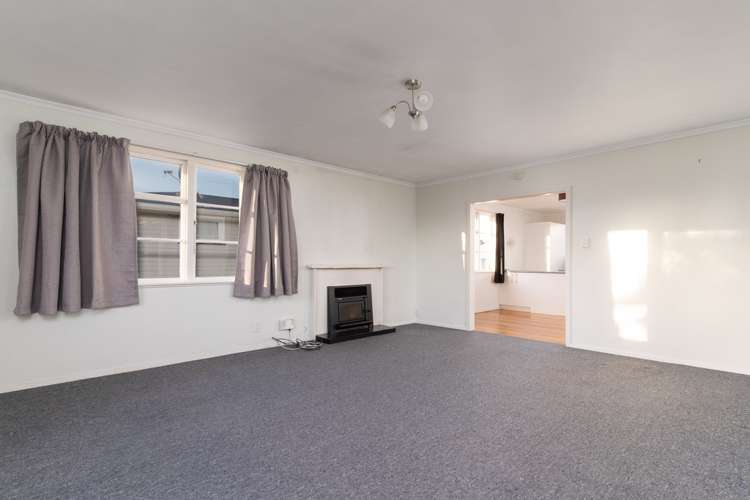 33 Derby Street Solway_7