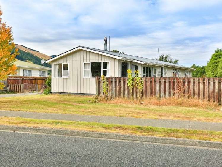 16 Matai Crescent Tapawera_7