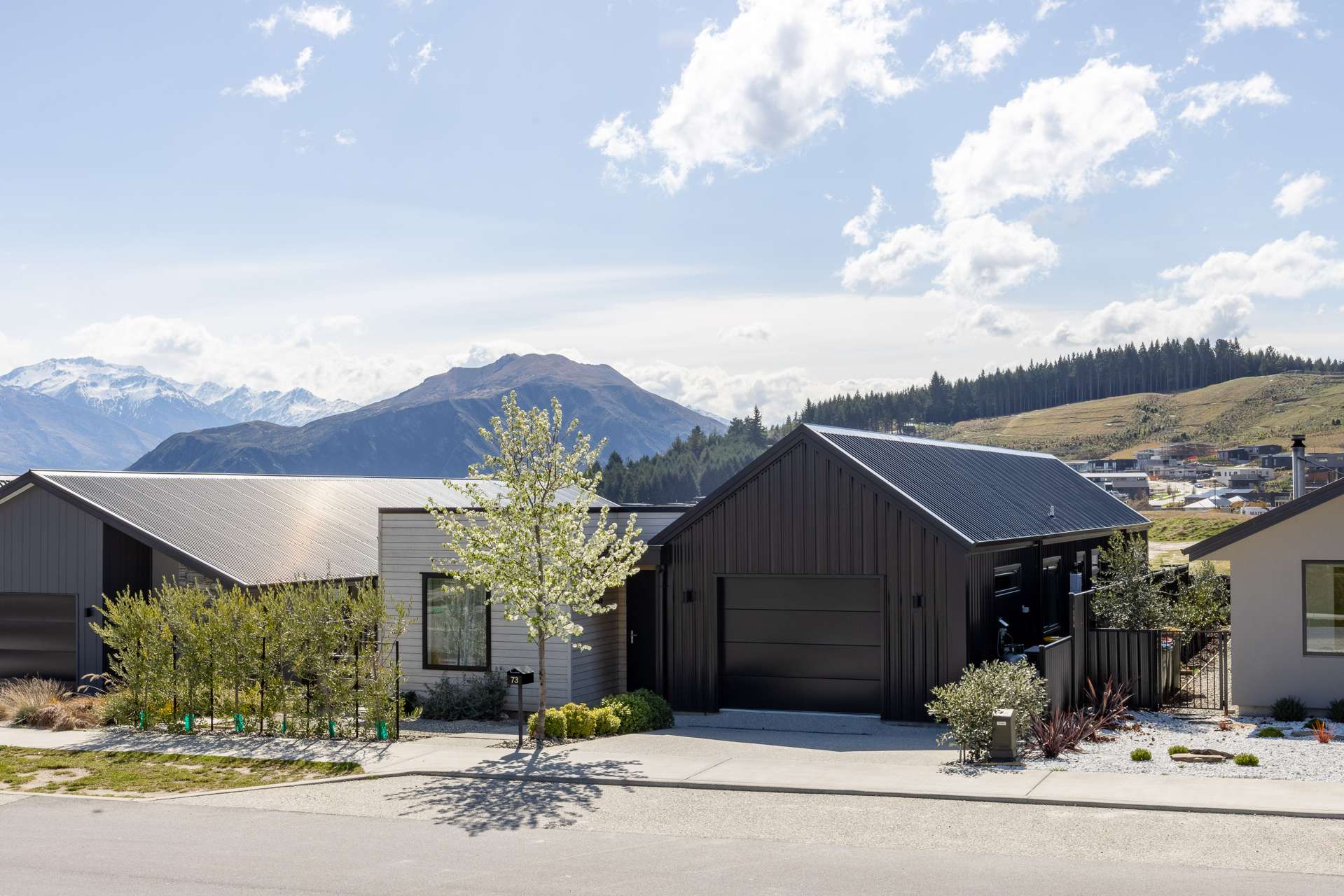 73 Farrant Drive Wanaka_0