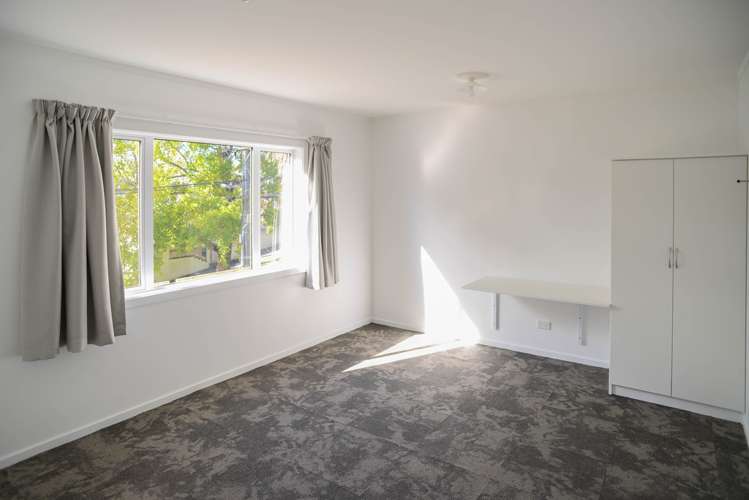 94b Queen Street Waiuku_6