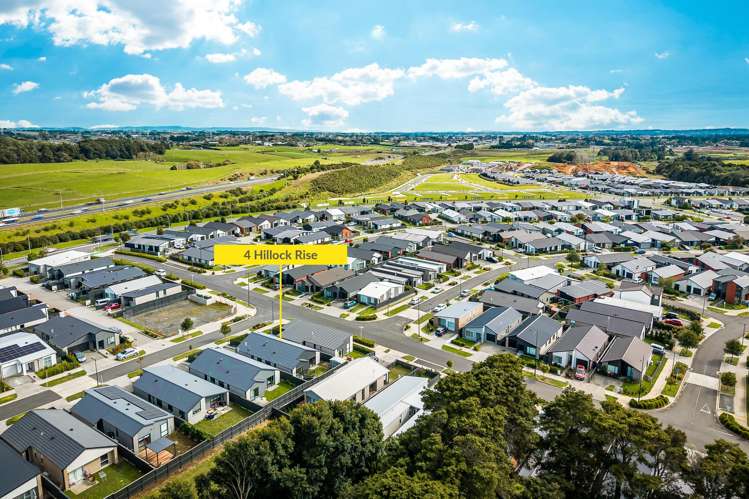 4 Hillock Rise Ramarama_22