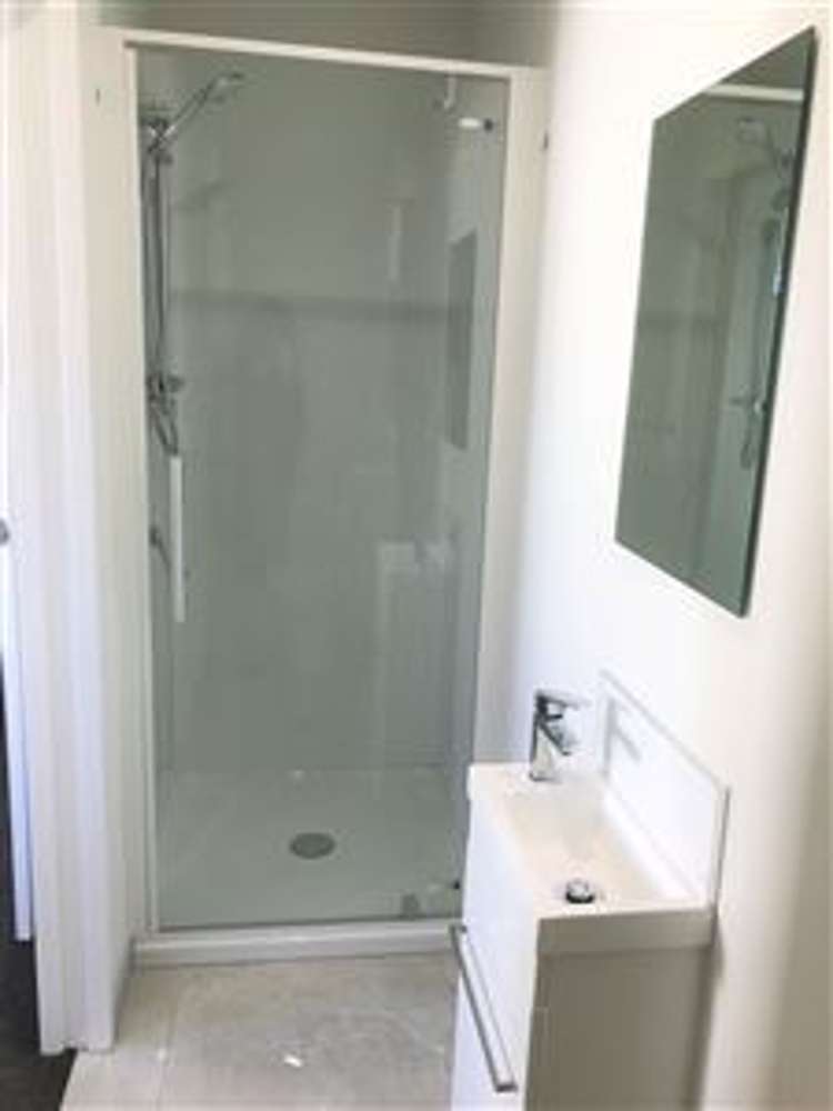 12 Verlamio Lane Edgeware_5