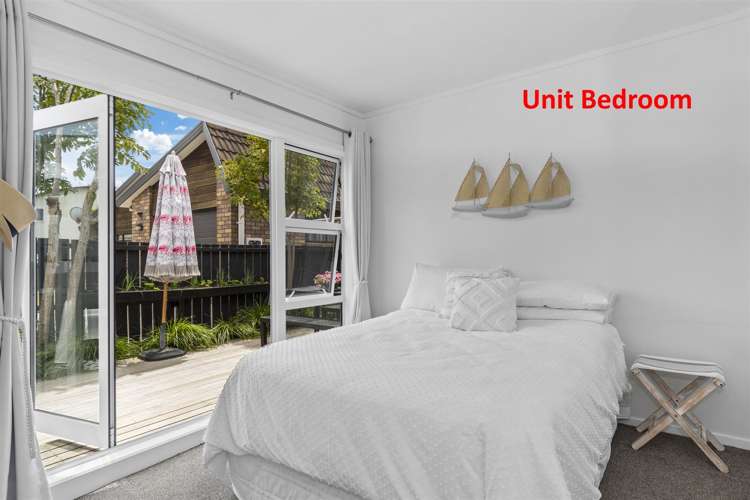 21b Tweed Street Mount Maunganui_16