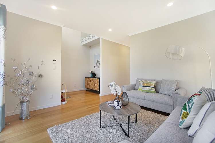 61 Timmer Road Flat Bush_26