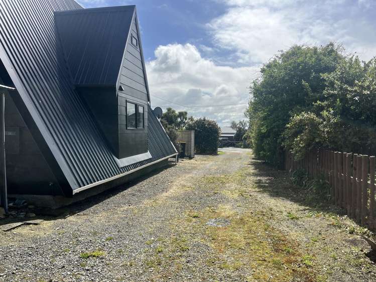 24 Moana Street Riverton_11