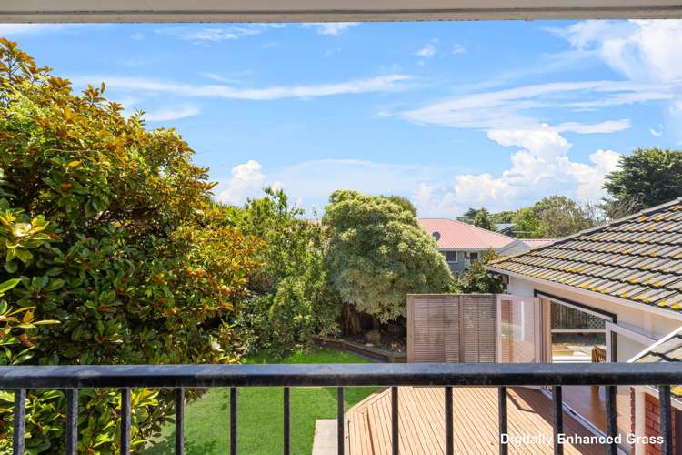 74 Bowhill Road New Brighton_10