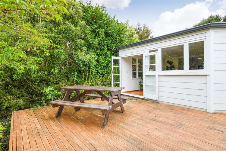 93 Trickers Road Bulls_12