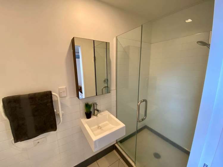 502/57 Mahuhu Crescent Auckland Central_10