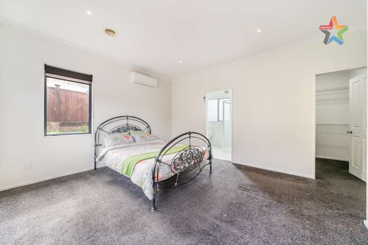 84 Cypress Drive Maungaraki_15