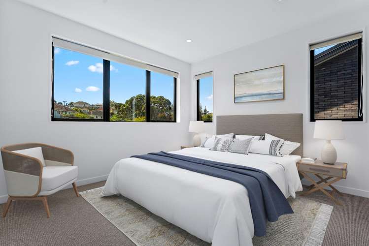 Lot1-5/135 Leybourne Circle Glen Innes_16