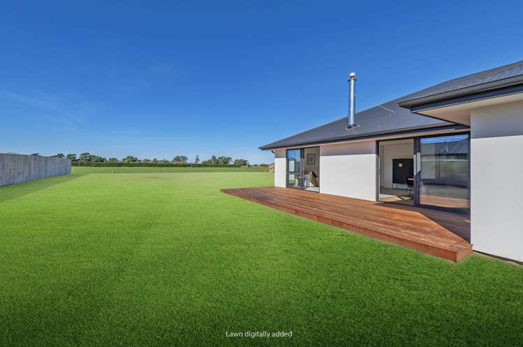 15 Merino Crescent Kirwee_21