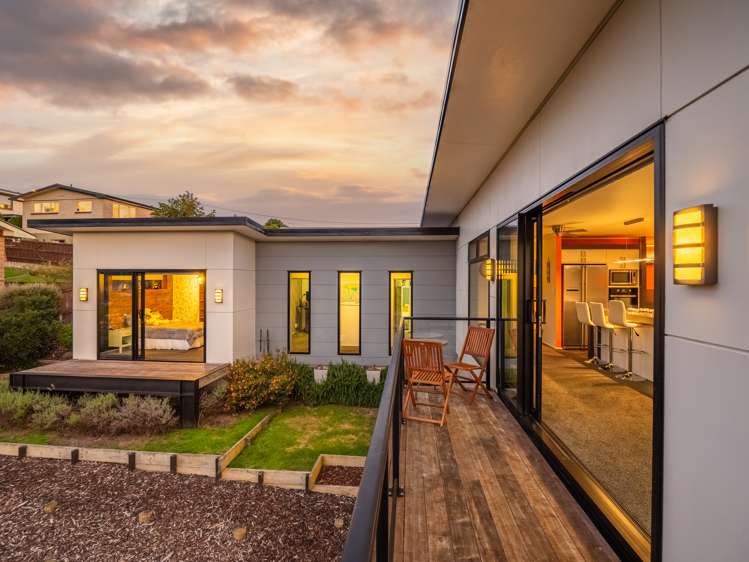 40 Tower Avenue Waverley_22