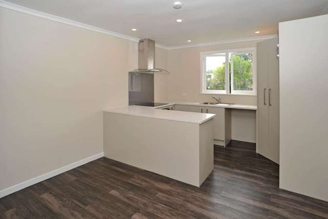 24 Churchill Avenue Manurewa_4