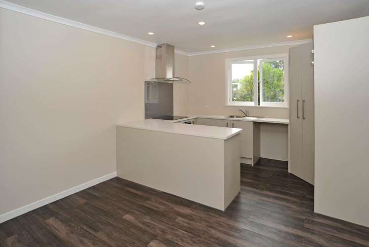 24 Churchill Avenue Manurewa_4