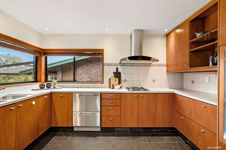 21 Arcus Street Saint Andrews_5