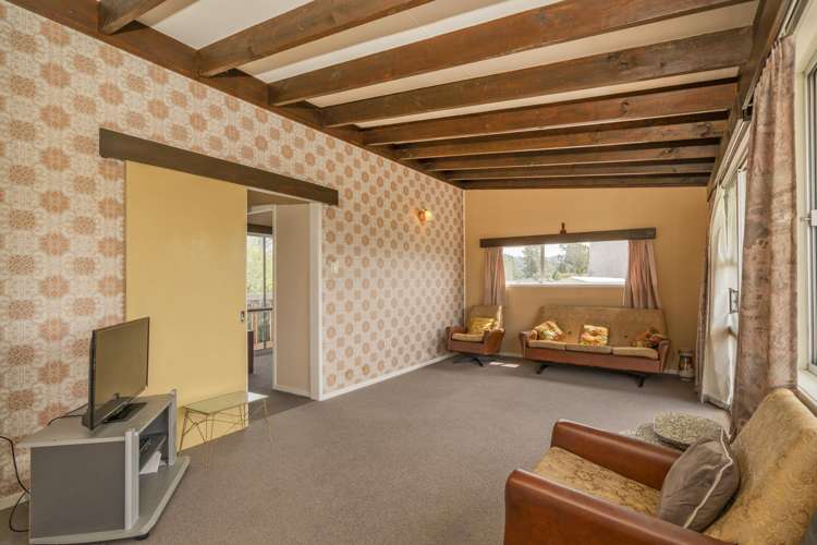15 Sheppard Ave Pauanui_19