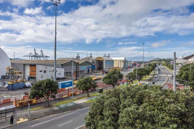 325/8 Dockside Lane Auckland Central_3
