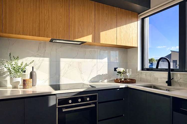 6 Taukahiwi Road Pukekohe_6