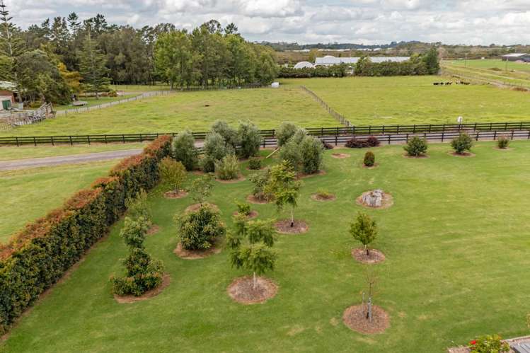 262b Waimate North Road Kerikeri_19