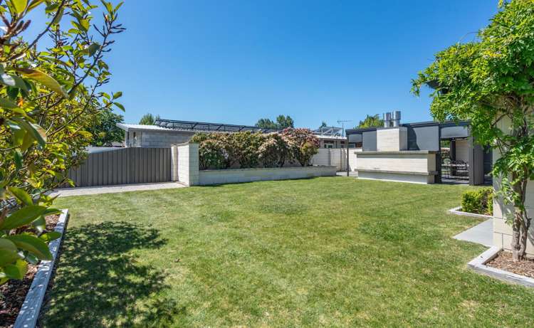 3 Bridget Lane Rangiora_41