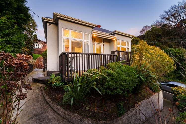 2 Hatfield Street Opoho_1