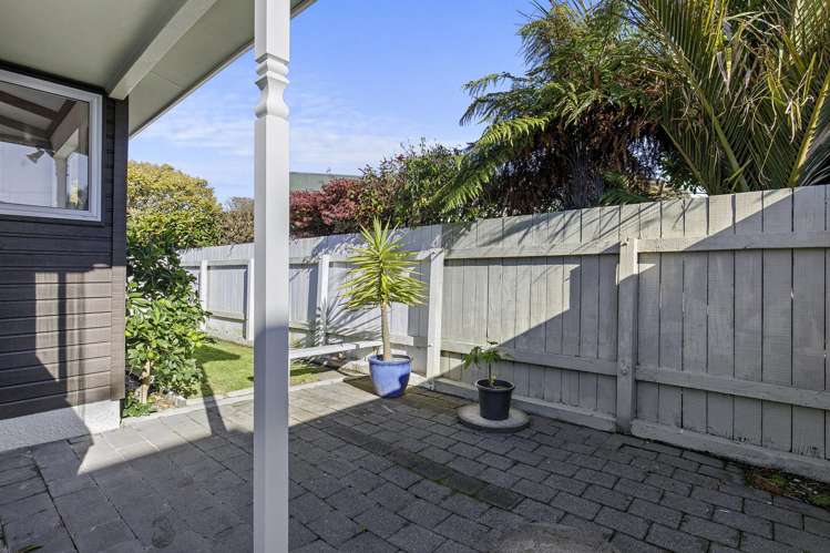 90A Epuni Street Epuni_15