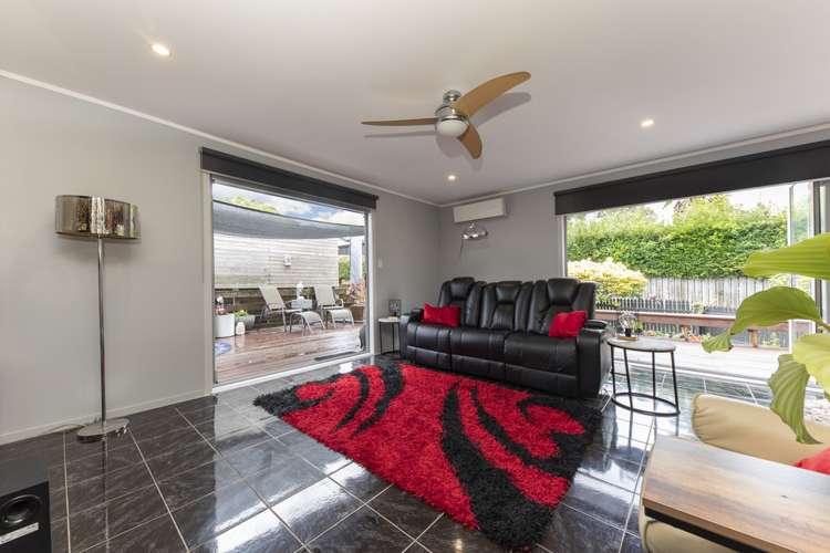 3/95 Grey Street Onehunga_5