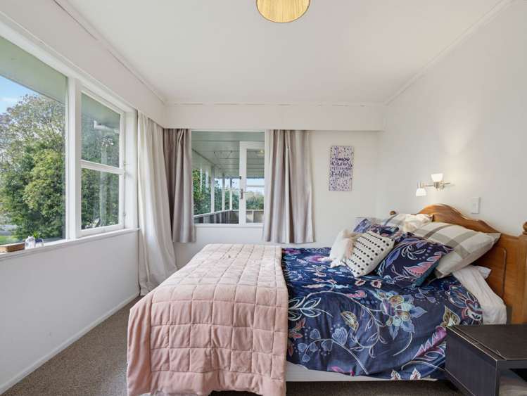 6 Lee Road Hannahs Bay_7