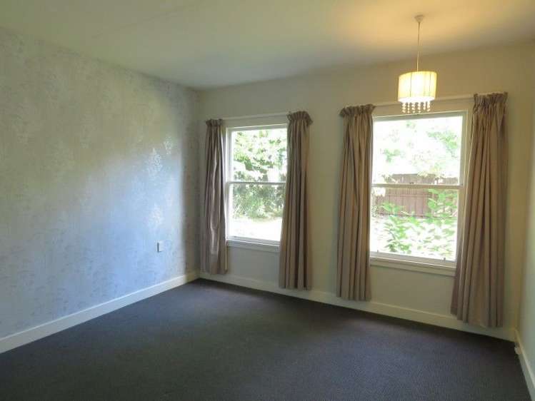 172 Chalmers Avenue Hampstead_6