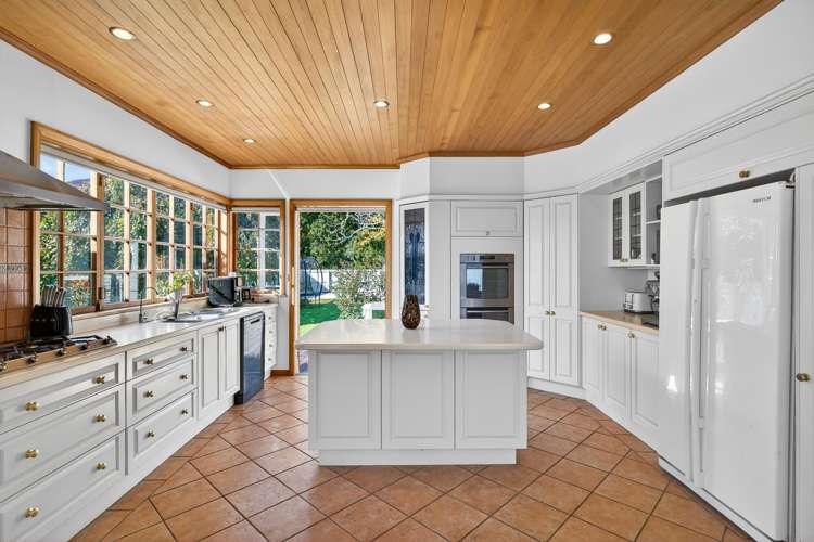 4 Hill Street North Richmond_9