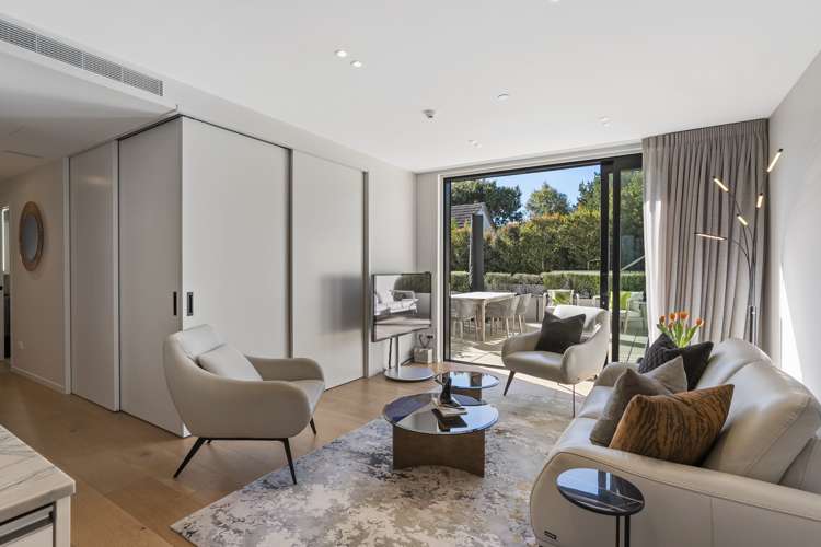 101/11 Paora Street Orakei_6