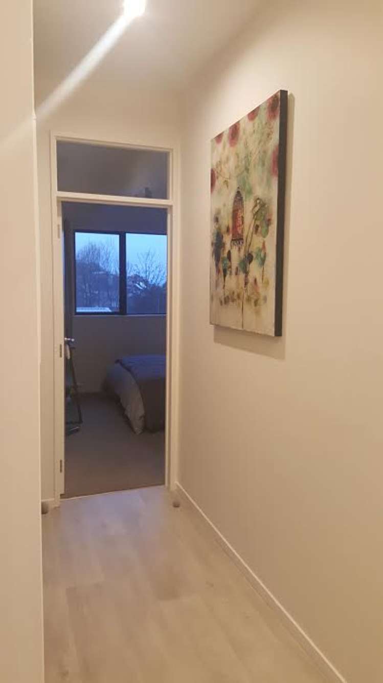 3/67 Andrews Road Queenstown_10