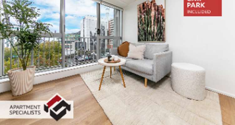 428/72 Nelson Street_0