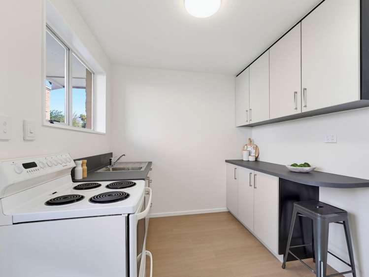 2/34 Buffon Street Waltham_4