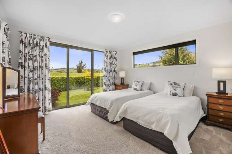 20 Orchard Grove East Taieri_10