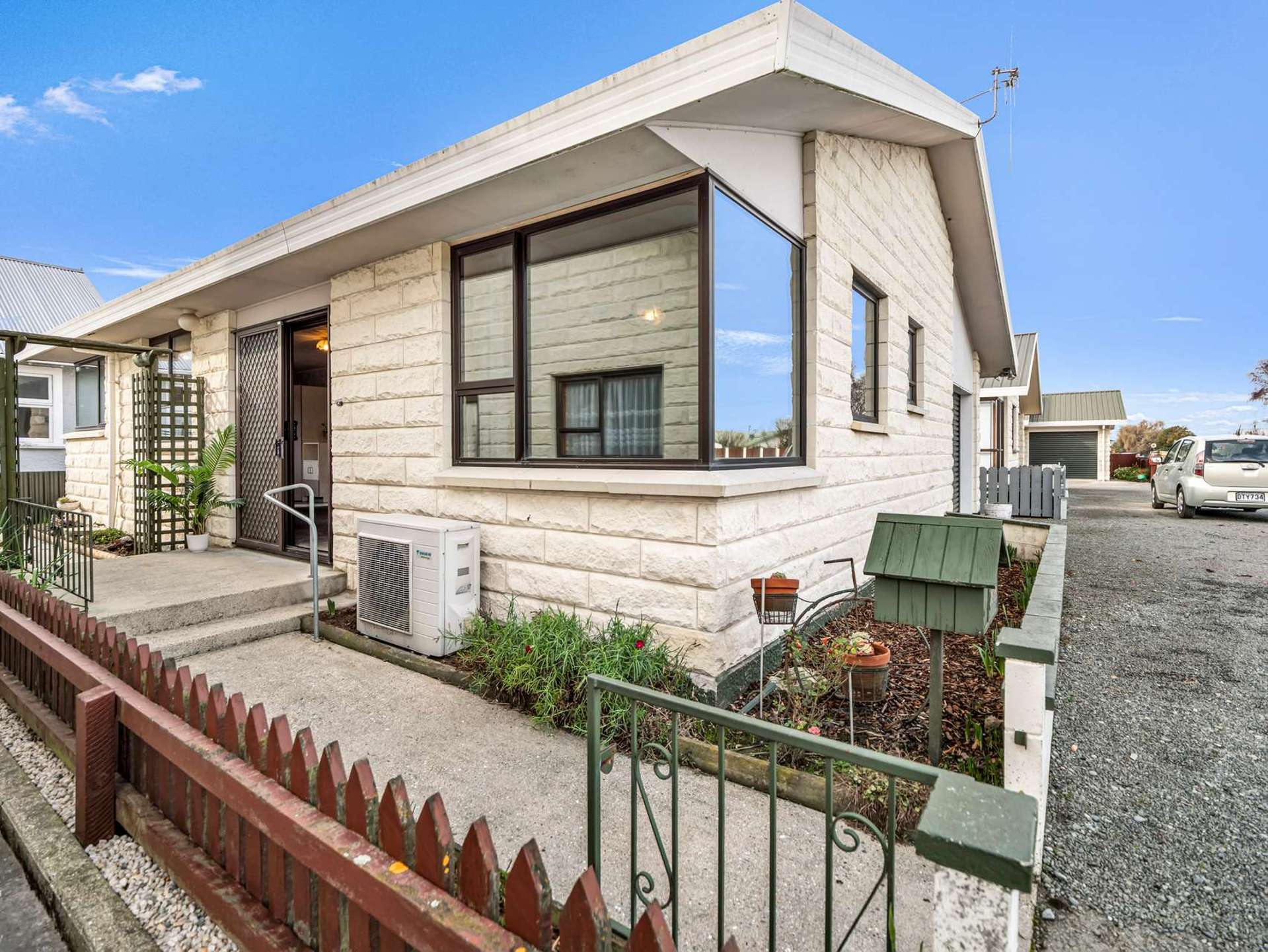 383b Thames Highway Oamaru_0