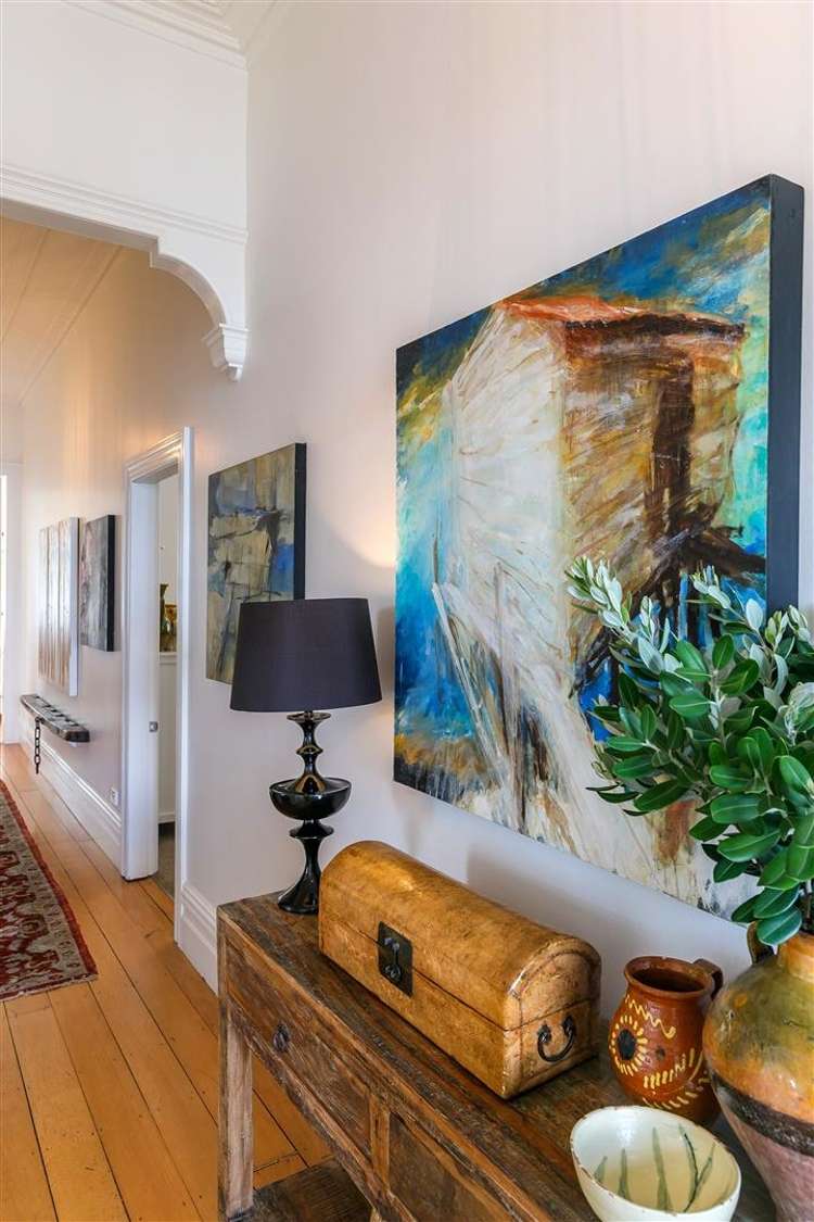 40 King Edward Parade Devonport_23