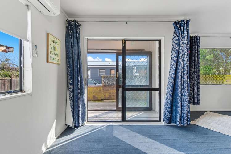 206b Gravatt Road Papamoa_7