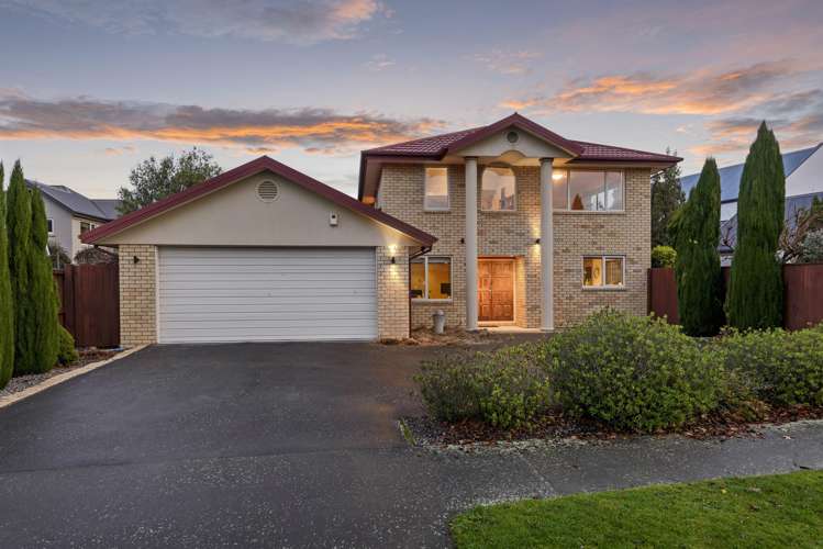 3 Skyedale Drive Harewood_1