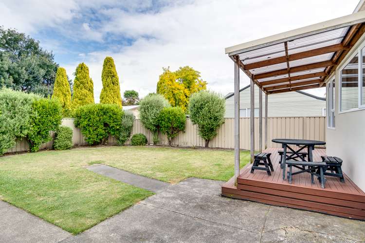 72 Douglas Mclean Avenue Marewa_11