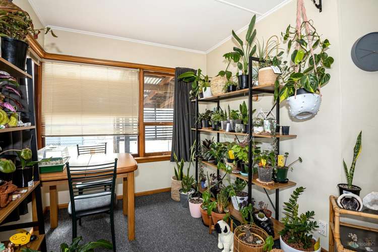 9 Kennedy Street Geraldine_5