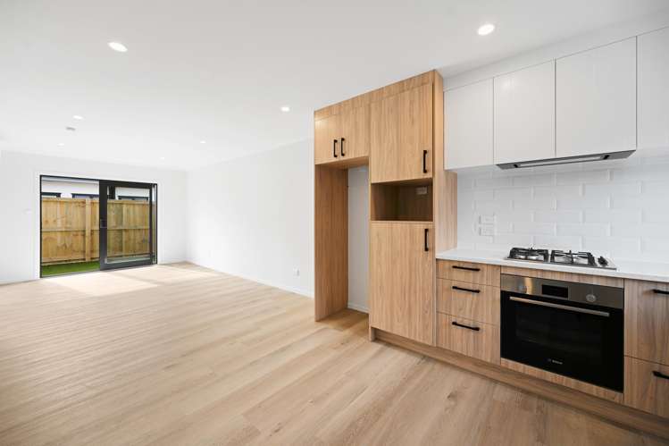 11/425 Dey Street Hamilton East_4