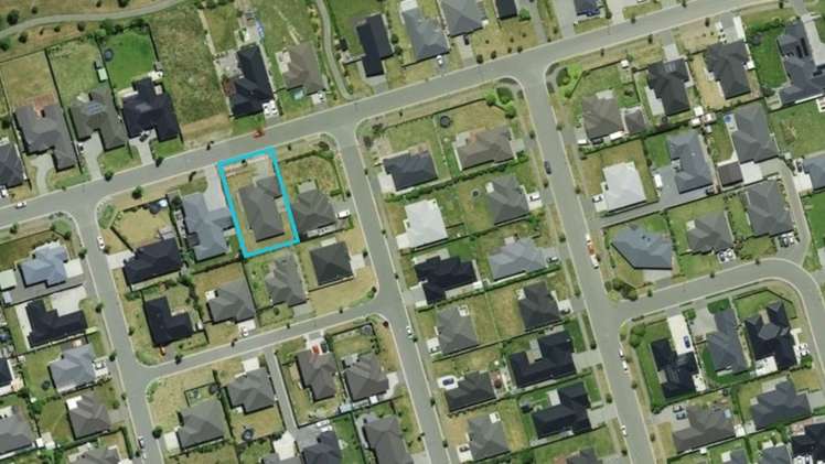 30 Seymour Drive Rolleston_15