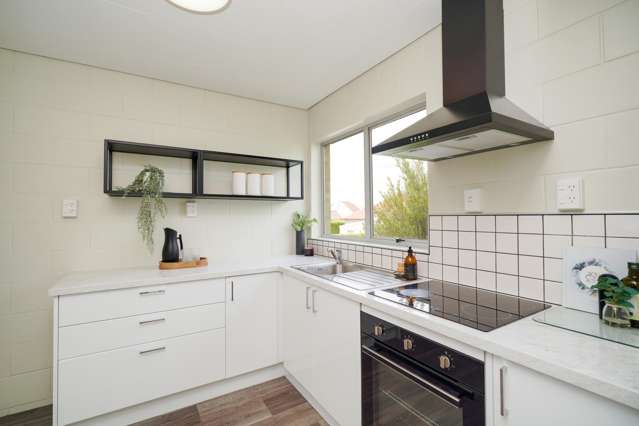 4/127 Ritchie Street Richmond_1