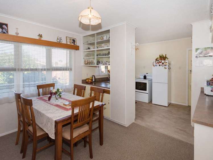 8 Cardiff Street Pukekohe_8