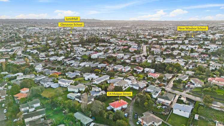 14 Mulgan Street New Windsor_22