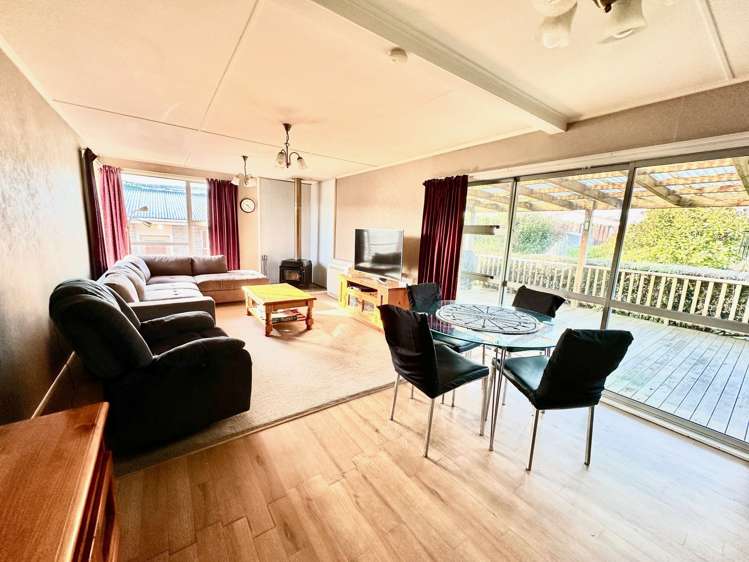 6 Surrey Street Balclutha_8